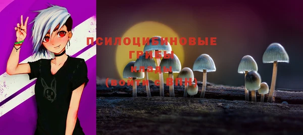 гидропоника Краснотурьинск