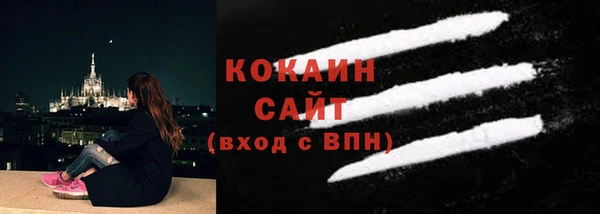 ешки Ладушкин