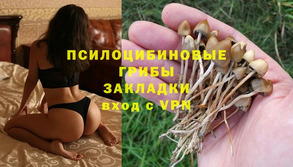 марки lsd Кукмор