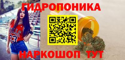 альфа пвп Заволжье