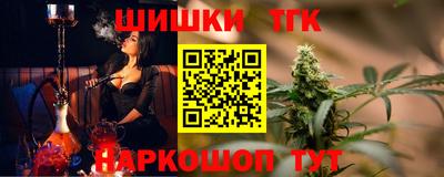 ГАЛЛЮЦИНОГЕННЫЕ ГРИБЫ Заводоуковск