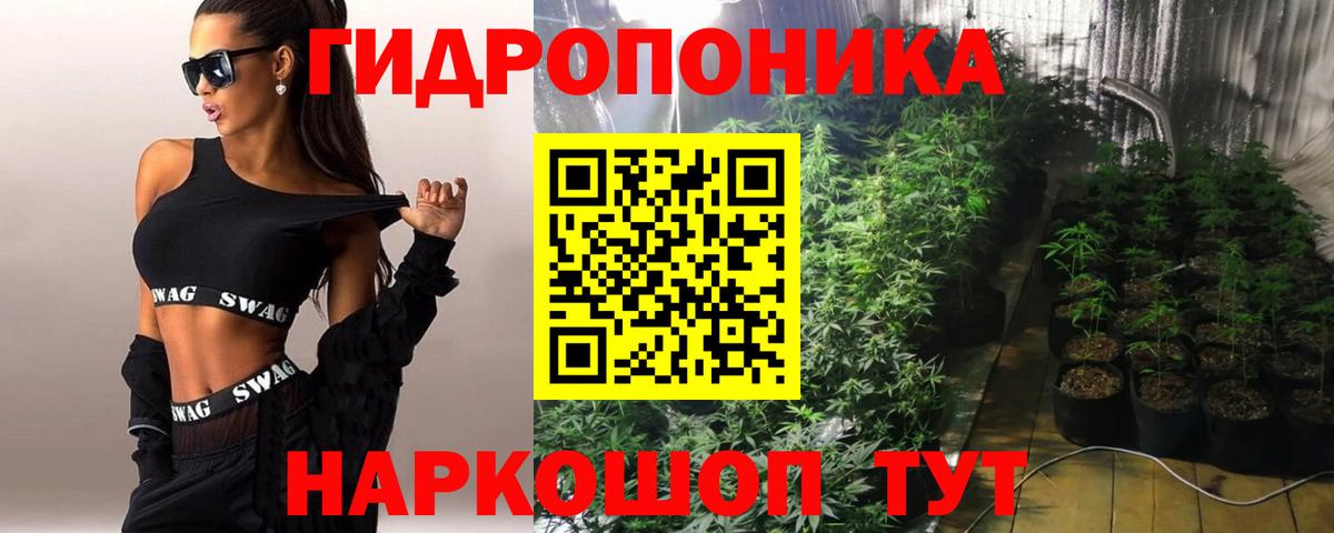 Марихуана Bruce Banner Кудымкар